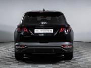 Hyundai Tucson IV Москва  - изображение 25