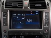 Lexus GX II Рестайлинг Тюмень  - изображение 42