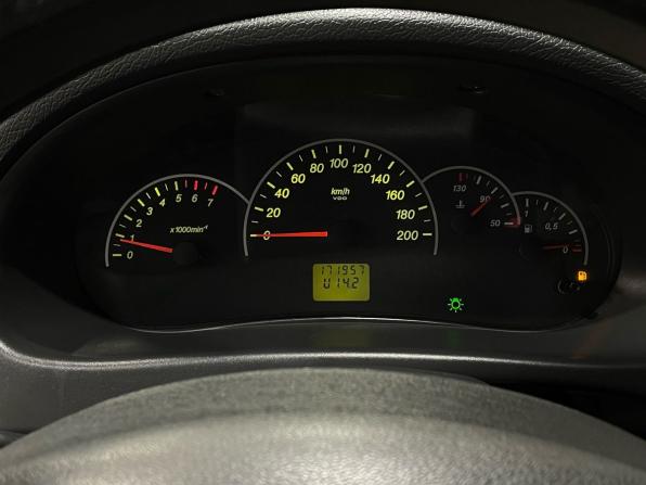 Lada (ВАЗ) Priora I с пробегом 2013 года, цена 230 000 рублей, 171956 км, хэтчбек, Автокод Объявления