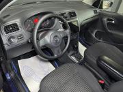 Volkswagen Polo V Тверь  - изображение 21