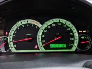 Chevrolet Captiva I Нижний Новгород  - изображение 32
