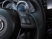 Mazda 6 III (GJ) Ставрополь  - изображение 44
