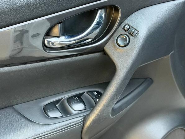 Nissan X-Trail III Рестайлинг с пробегом 2019 года, цена 1 879 000 рублей, 194073 км, внедорожник, Автокод Объявления