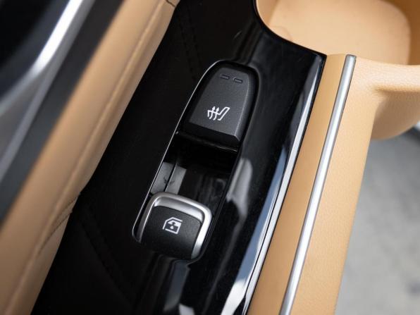 Kia Sorento IV с пробегом 2020 года, цена 4 449 000 рублей, 80177 км, внедорожник, Автокод Объявления