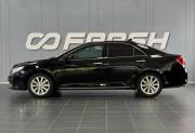 Toyota Camry VII (XV50) Сыктывкар  - изображение 21