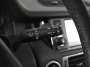 Land Rover Range Rover III Рестайлинг Казань  - изображение 45