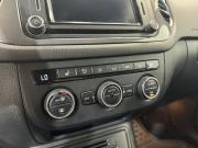 Volkswagen Tiguan I Рестайлинг Воронеж  - изображение 49