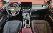 Haval M6 II Вологда  - изображение 30