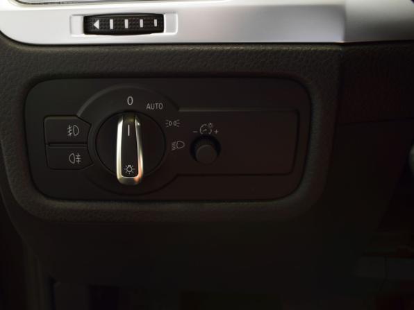 Volkswagen Touareg II Рестайлинг с пробегом 2015 года, цена 2 999 995 рублей, 198839 км, внедорожник, Автокод Объявления