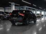 Kia Sportage V Москва  - изображение 28
