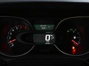 Renault Kaptur I Рестайлинг Волгоград  - изображение 31