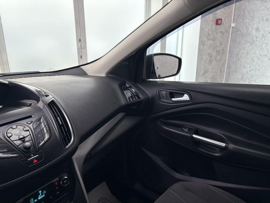 Ford Kuga II Ярославль  - изображение 28