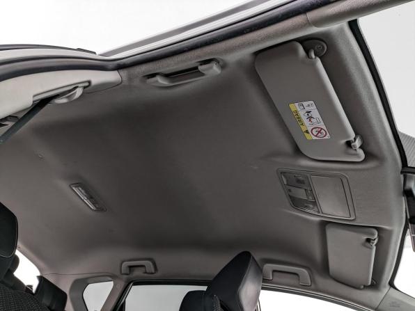 Toyota Auris II с пробегом 2013 года, цена 1 095 000 рублей, 181135 км, хэтчбек, Автокод Объявления