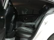 Volkswagen Passat CC I Уфа  - изображение 26