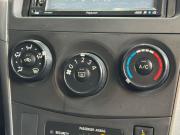 Toyota Corolla X (E140 E150) Рестайлинг Ижевск  - изображение 31