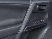 Toyota RAV4 IV (XA40) Рестайлинг Казань  - изображение 28