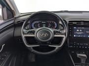 Hyundai Tucson IV Москва  - изображение 50