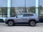 Haval Dargo Самара  - изображение 23