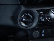 Toyota Hilux VIII Рестайлинг 2 Сочи  - изображение 52