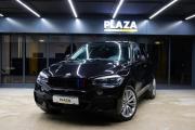 BMW X6 II (F16) Уфа  - изображение 37