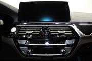 BMW 5 серии VII (G30/G31/G38) Рестайлинг Кемерово  - изображение 37