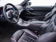 BMW 4 серии G22 G23 G26 Москва  - изображение 27