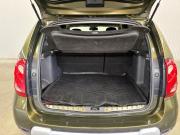 Renault Duster I Рестайлинг Краснодар  - изображение 40