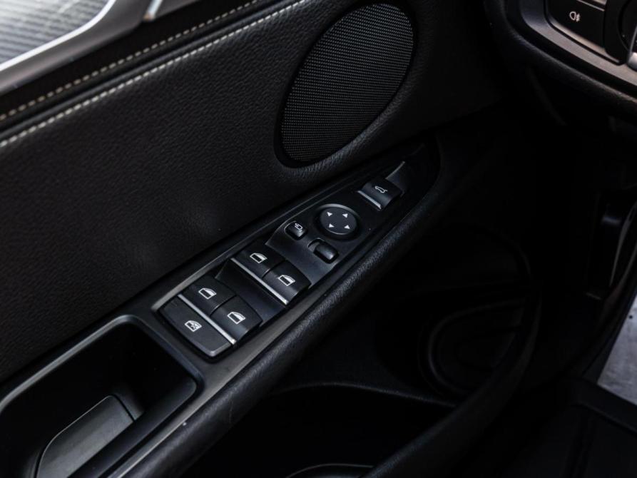 BMW X6 II (F16) Краснодар  - изображение 21