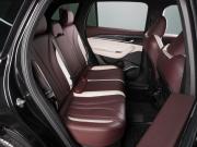 Geely Monjaro I Минеральные Воды  - изображение 31