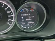 Mazda CX-5 II Воронеж  - изображение 31