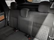 Renault Duster I Рестайлинг Тверь  - изображение 30