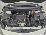 Opel Astra J Рестайлинг Тольятти  - изображение 30