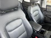 Chery Tiggo 4 Pro I Рестайлинг Москва  - изображение 66