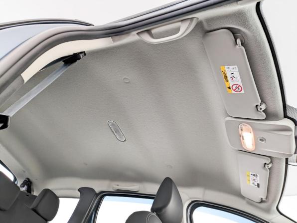 Renault Duster I Рестайлинг с пробегом 2016 года, цена 1 450 000 рублей, 48504 км, внедорожник, Автокод Объявления