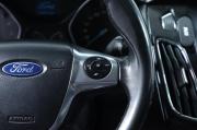 Ford Focus III Новосибирск  - изображение 32