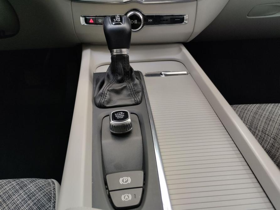 Volvo XC60 II Минеральные Воды  - изображение 16