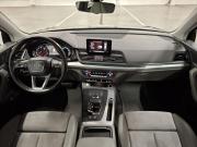 Audi Q5 II (FY) Казань  - изображение 47