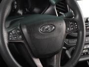 Lada (ВАЗ) Vesta I Воронеж  - изображение 35