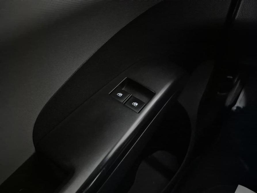 Chevrolet Aveo II Альметьевск  - изображение 10