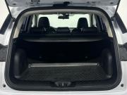 Changan CS35 Plus I Рестайлинг Ижевск  - изображение 43