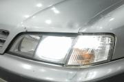 Nissan Primera I (P10) Новокузнецк  - изображение 43