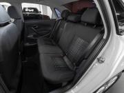 Volkswagen Polo V Москва  - изображение 31