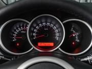 Kia Venga I Тюмень  - изображение 30