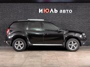 Renault Duster I Екатеринбург  - изображение 26