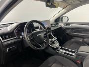 Haval M6 II Ижевск  - изображение 31
