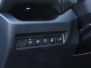 Toyota RAV4 V (XA50) Москва  - изображение 42