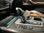 BMW X5 III (F15) Новосибирск  - изображение 54