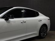 Kia Stinger I Челябинск  - изображение 42