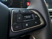 Chery Tiggo 7 Pro Max I Краснодар  - изображение 66