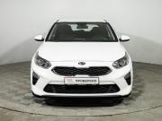 Kia Ceed III Санкт-Петербург  - изображение 17